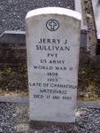 DSC01102, O'SULLIVAN, JEREMIAH J. 1898-1983 WW 11.JPG